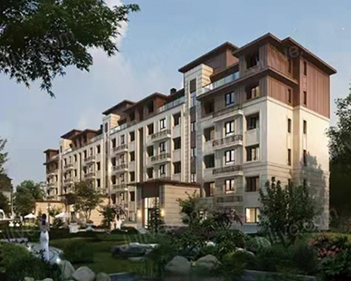 �A��(r��n)��̖(h��o)Ժ