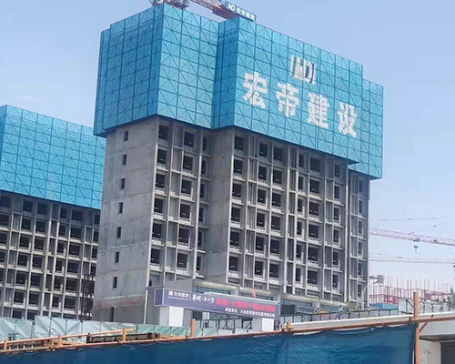 ���B��һ��������