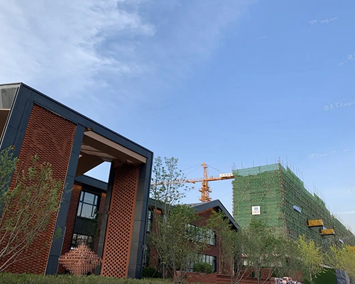 �L�����̌W(xu��)��1872�(xi��ng)Ŀ