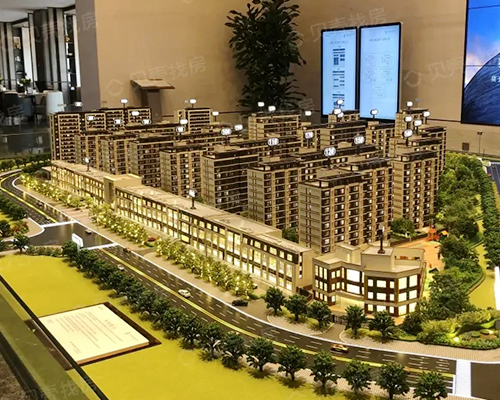 ����к���ɽ���ۘ�̎