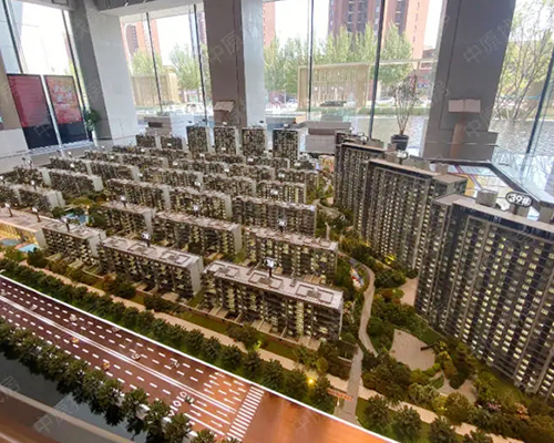 ������A���ۘ�̎