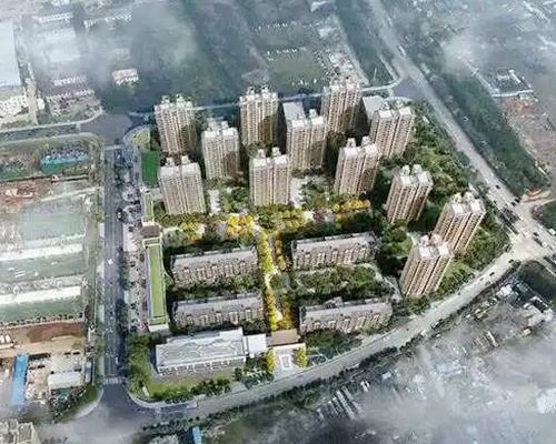 ����A��������