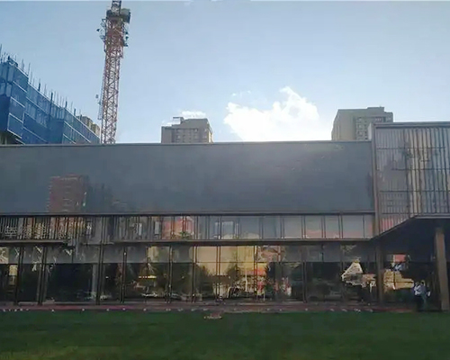 ����A���Ҹ�������(xi��ng)Ŀ