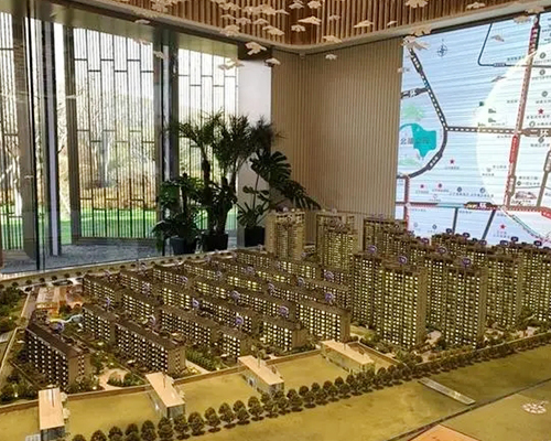 ����A�����ۘ�̎