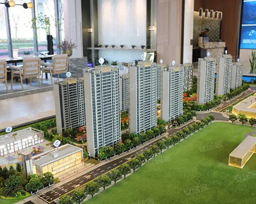 ����A����Ԫ����|�Ӱ��g