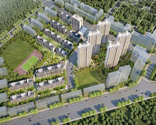 �A����褸�