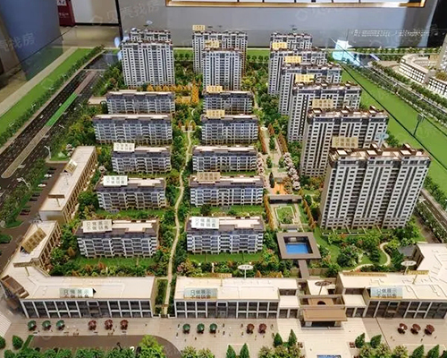 ���ͺ����A��(r��n)�����b���(xi��ng)Ŀ������(bi��o)�Σ�