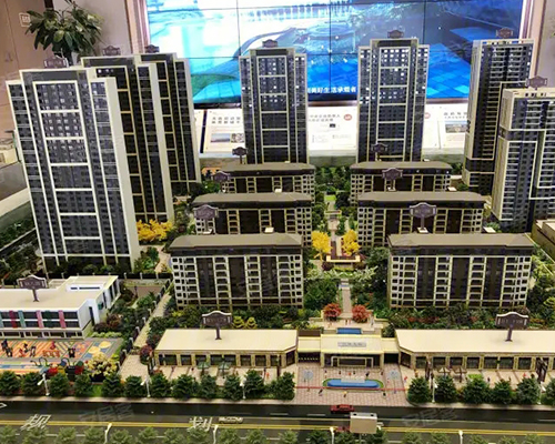 ���B���̺��¹��@