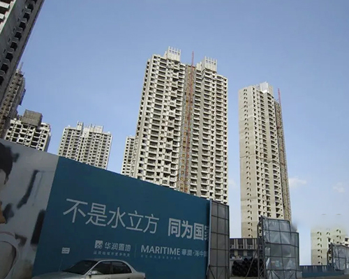 ���B�A�����Ї�