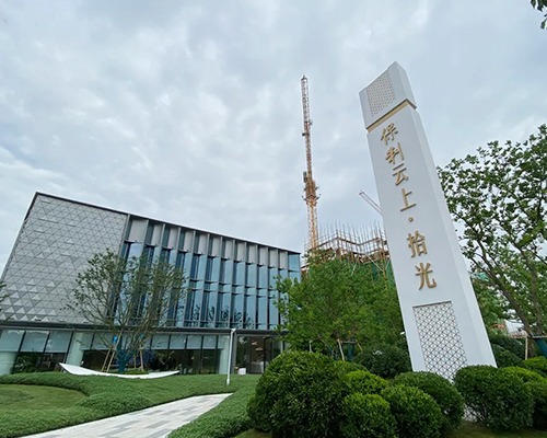 �������ϠI(y��ng)�N����