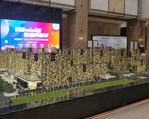 �L���ڄ�����Ҽ̖