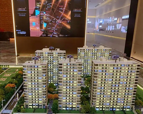 �ׄ����^�ۘ�̎�����Ŀ