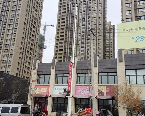 �����һ��Ʒ�Ŀ����7#��