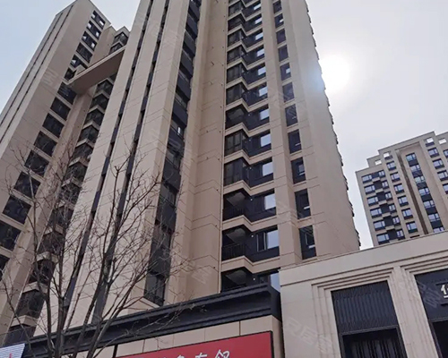 ����f������