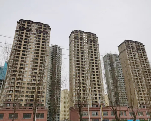 ����ڄ�(chu��ng)�^��Ҽ̖�����к�