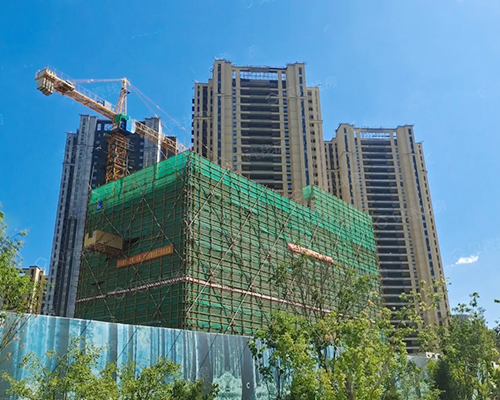 ���(y��ng)�A��(r��n)�f(w��n)�󸮶���