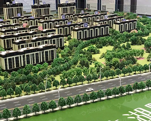 ���x��������