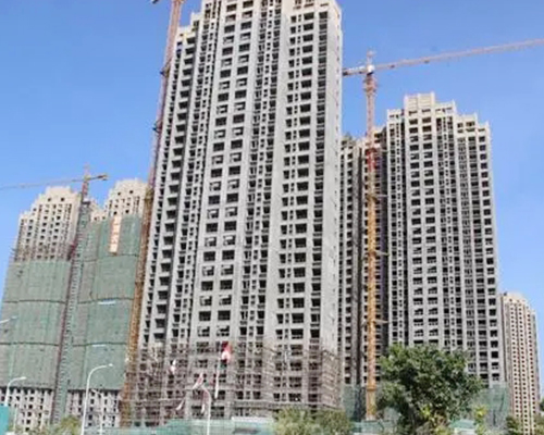 ���B���̺��¹��@B�^