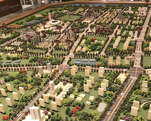 ���B����1872�ĿF�^